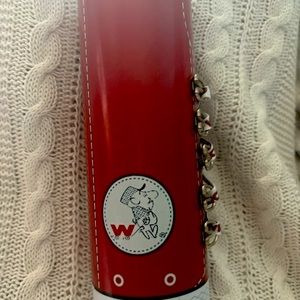 Custom tumblers, anything you would like shoe laces, images & purse tumblers